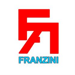 Franzini Angelo Commercio E Assistenza Macchine Per Ufficio, Piacenza orari di apertura