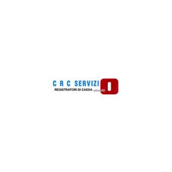 Crc Servizi, Stradella orari di apertura