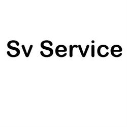 Sv Service di Vipera Simone, Corridonia orari di apertura