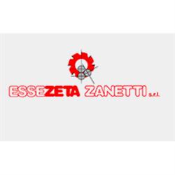 Essezeta Zanetti, Rosà orari di apertura