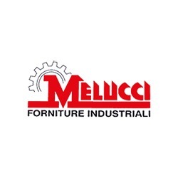 Melucci - movimentazione lineare, Rimini orari di apertura