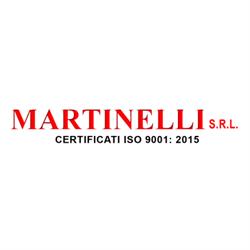 Martinelli - Utensileria e Macchine Utensili, Modena orari di apertura