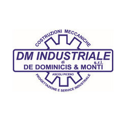 D.M. Industriale, Campolungo orari di apertura