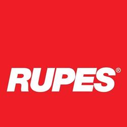 RUPES S.p.A. Vermezzo con Zelo, Vermezzo - Orari di apertura