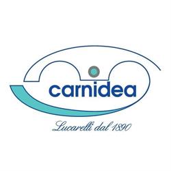 Carnidea S.r.l., Roma orari di apertura