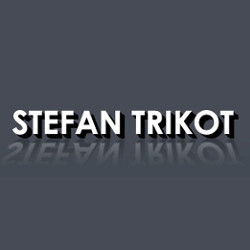 Maglificio Stefan Trikot, Prato orari di apertura