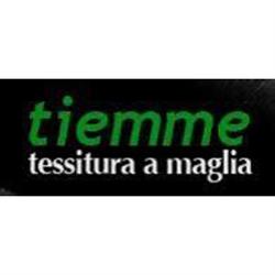 Tiemme - Lavorazione di tessuti a maglia, Campi Bisenzio orari di apertura