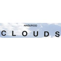 Clouds, Bastia Umbra orari di apertura