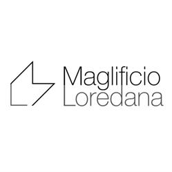 Maglificio Loredana, Trissino orari di apertura