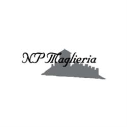 N.P. Maglieria, Borgo Valbelluna orari di apertura