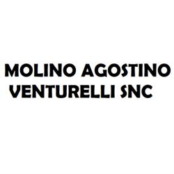 Molino Agostino Venturelli, Serramazzoni orari di apertura