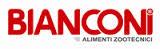 Alimenti Zootecnici Bianconi Spa, Bastardo orari di apertura