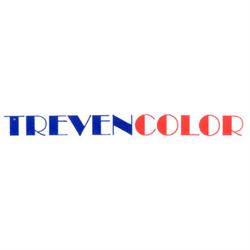 Trevencolor Di Amadio Lorenzo & C. Sas, San Donà di Piave orari di apertura