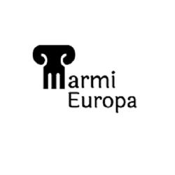 Marmi Europa Azzeo, Baragiano orari di apertura