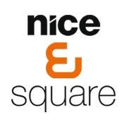 Nice e Square, Treia orari di apertura