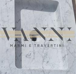 Vanni Lavorazione Travertino e Marmo Rapolano, Rapolano Terme orari di apertura