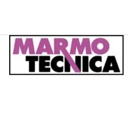 Marmotecnica, Maliseti orari di apertura