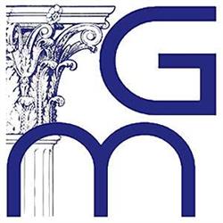 Gobbini Marmi Gobbini Marmi Srl, Tavernelle orari di apertura