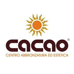 Centro Estetico Cacao, Bastia Umbra orari di apertura