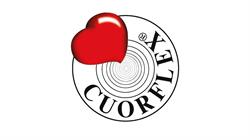 Cuorflex, Pedrengo orari di apertura