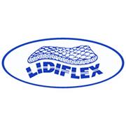 Laboratorio Lidiflex Di Curti Gianpiero & C. SNC, Boves orari di apertura