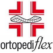 Ortopediflex, Forlì orari di apertura