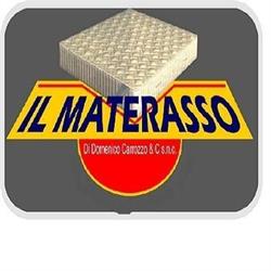 Il Materasso - Carrozzo Domenico, Torre Santa Susanna orari di apertura