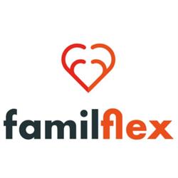 Familflex, Sperone orari di apertura