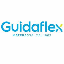 Guidaflex Materassi, orari di apertura