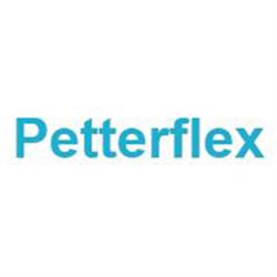 Petterflex Materassi factory outlet, Verona orari di apertura