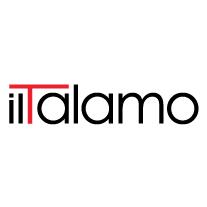 IL TALAMO DORMIRE & ARREDARE, Asti orari di apertura