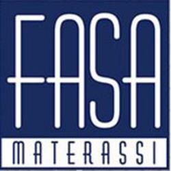 Fasa Materassi, Narni orari di apertura