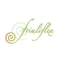 Friuliflex - Materassi Artigianali, Colle Umberto orari di apertura