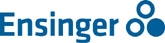 Ensinger Italia S.r.l., Busto Garolfo orari di apertura