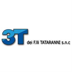 3t Tende e Tendaggi, Matera orari di apertura