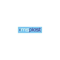 Ms Plast, Cattolica orari di apertura