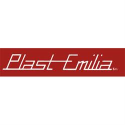Plast Emilia, Bagnolo in Piano orari di apertura