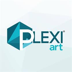 Plexi art S.n.c. Di Bartolini Fabio & C. Materie Plastiche, Gambettola orari di apertura