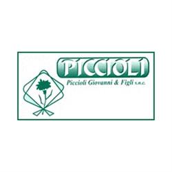 Piccioli, Sanremo orari di apertura