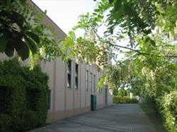 Green Pack S.r.l. Lavorazione Materie Plastiche, Carate Brianza orari di apertura