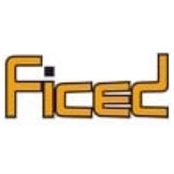 Ficed, Desio orari di apertura
