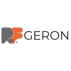R.F. Geron srl, Villatora orari di apertura