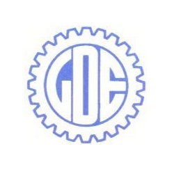 Gde, Potenza Picena orari di apertura