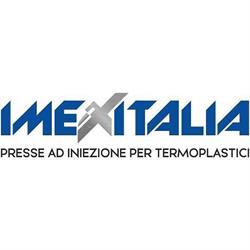 Imex Italia S.r.l. Macchine Stampaggio Plastica, San Pietro in Cariano orari di apertura