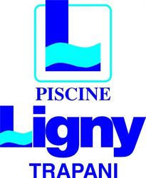 Piscine Ligny Gianno Natale Salvatore Vetroresina Artig.trapanese, Paceco orari di apertura