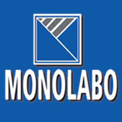 Monolabo, Catania orari di apertura
