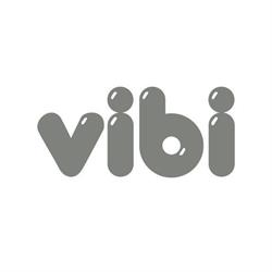 Vibi S.r.l., Buccinasco orari di apertura