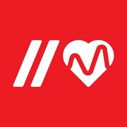 Cardio on Line Europe S.r.l., Bari orari di apertura