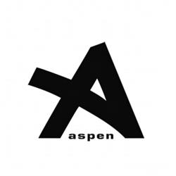 Aspen Sanitas Ortopedia Sas, orari di apertura