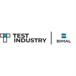 Bimal - Test Industry Perugia, Ponte Valleceppi - Orari di apertura